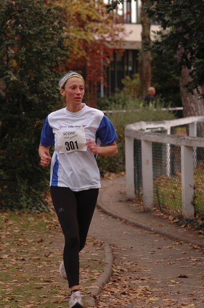 course mixte 2011-510.jpg